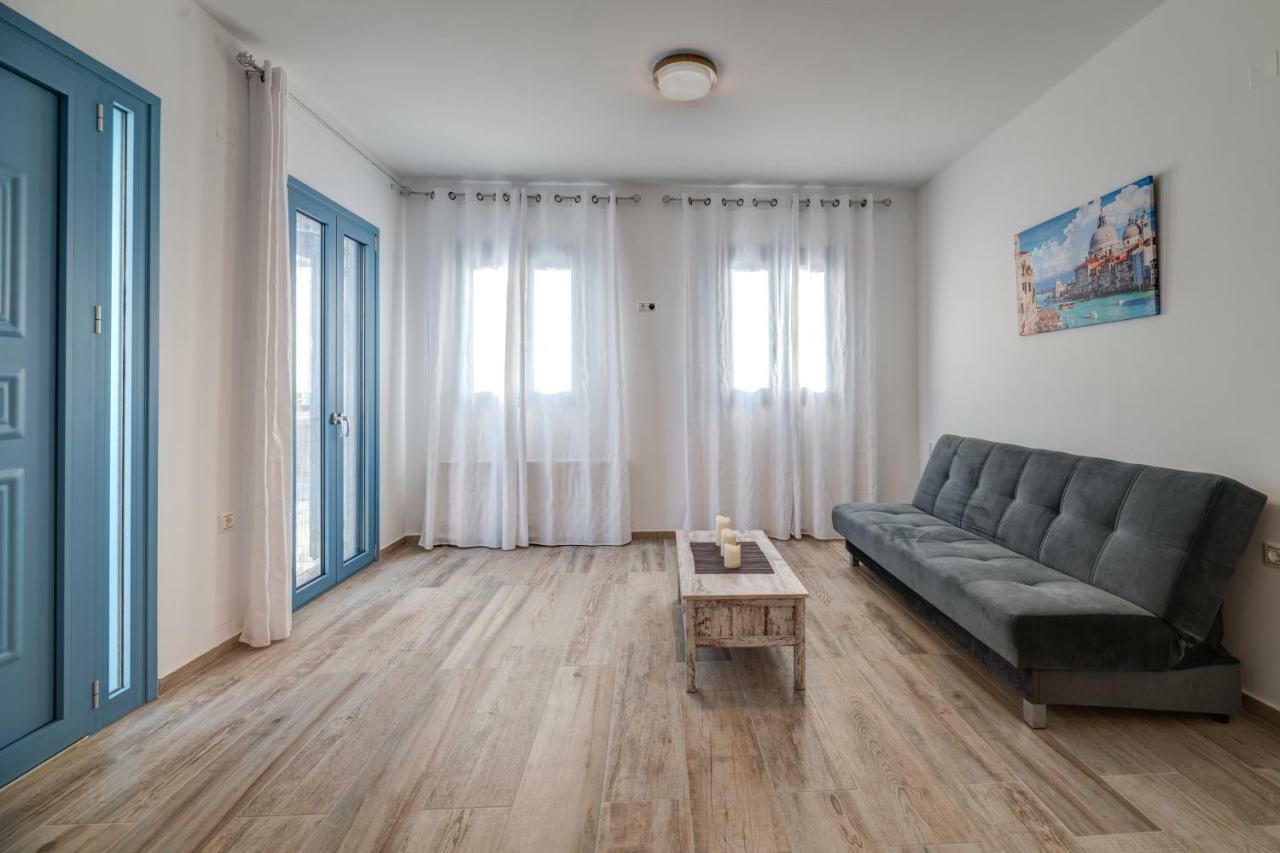 卡米拉日Tanyas Cozy House别墅 外观 照片